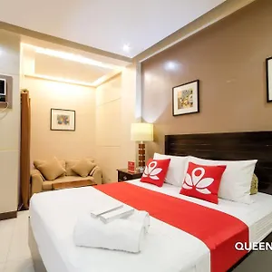 Zen Rio Hotel