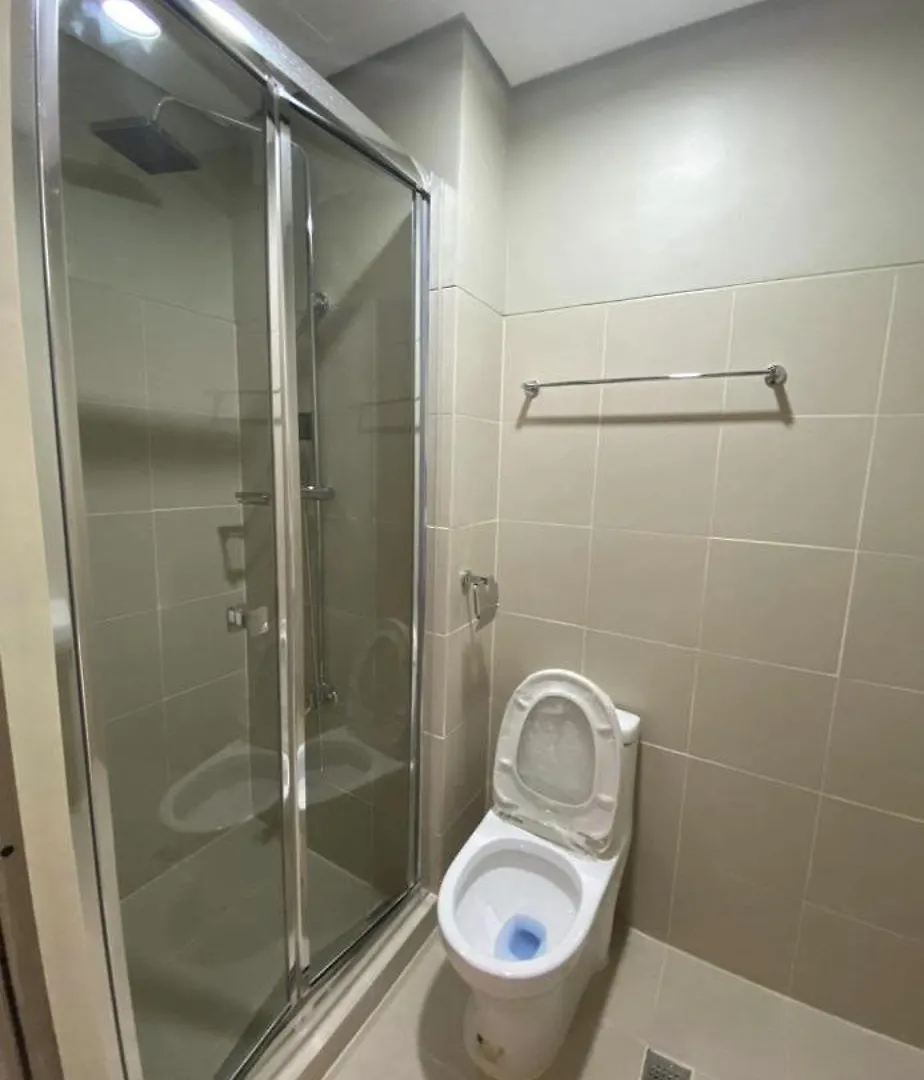 Hotel Casa Bella At Fame Residences Smdc Mandaluyong