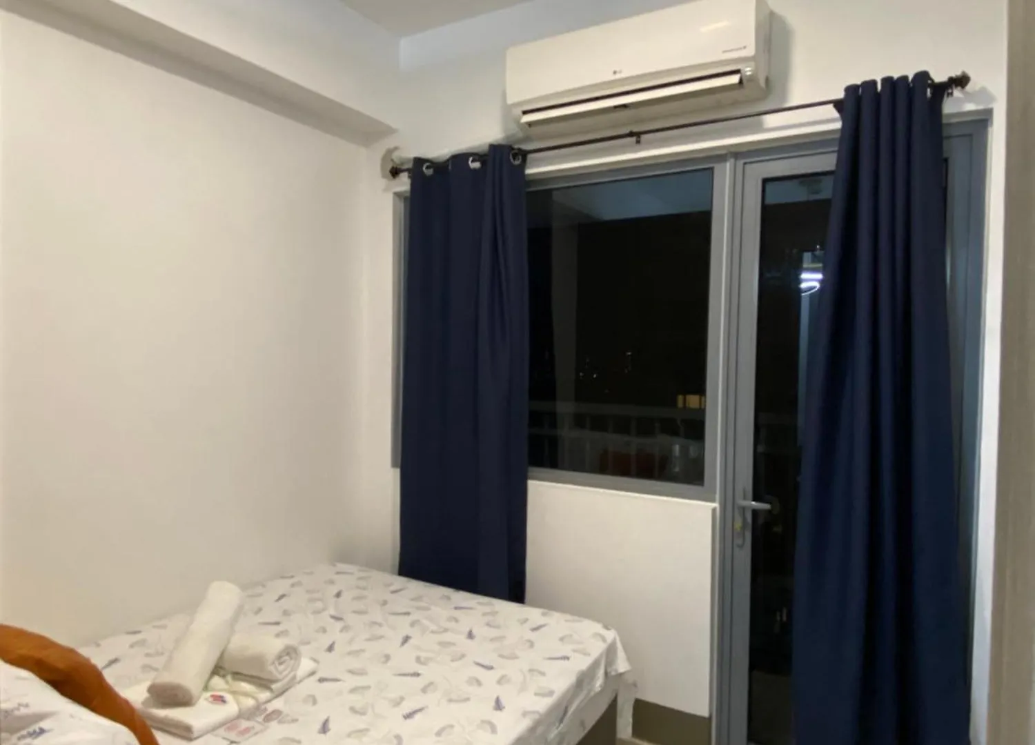 Casa Bella At Fame Residences Smdc Mandaluyong Philippines