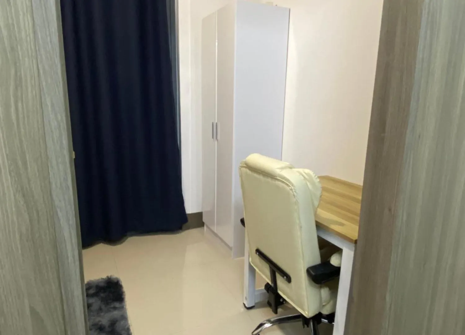 Hotel Casa Bella At Fame Residences Smdc Mandaluyong